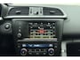 Renault Kadjar 1.2 TCe Limited | Apple carplay/Android auto | Cruise control | Keyless entry | Trekhaak | Parkeersensoren V+A |