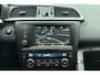 Renault Kadjar 1.2 TCe Limited | Apple carplay/Android auto | Cruise control | Keyless entry | Trekhaak | Parkeersensoren V+A |