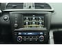 Renault Kadjar 1.2 TCe Limited | Apple carplay/Android auto | Cruise control | Keyless entry | Trekhaak | Parkeersensoren V+A |