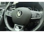 Renault Kadjar 1.2 TCe Limited | Apple carplay/Android auto | Cruise control | Keyless entry | Trekhaak | Parkeersensoren V+A |
