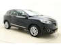 Renault Kadjar 1.2 TCe Limited | Apple carplay/Android auto | Cruise control | Keyless entry | Trekhaak | Parkeersensoren V+A |