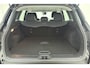 Renault Kadjar 1.2 TCe Limited | Apple carplay/Android auto | Cruise control | Keyless entry | Trekhaak | Parkeersensoren V+A |