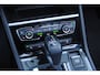 BMW 2-Serie Active Tourer 225xe iP eDr. Ed. | Zeer luxe uitgevoerde BMW!