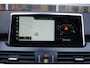 BMW 2-Serie Active Tourer 225xe iP eDr. Ed. | Zeer luxe uitgevoerde BMW!