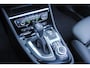 BMW 2-Serie Active Tourer 225xe iP eDr. Ed. | Zeer luxe uitgevoerde BMW!