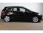 BMW 2-Serie Active Tourer 225xe iP eDr. Ed. | Zeer luxe uitgevoerde BMW!
