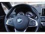 BMW 2-Serie Active Tourer 225xe iP eDr. Ed. | Zeer luxe uitgevoerde BMW!