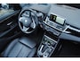 BMW 2-Serie Active Tourer 225xe iP eDr. Ed. | Zeer luxe uitgevoerde BMW!