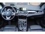 BMW 2-Serie Active Tourer 225xe iP eDr. Ed. | Zeer luxe uitgevoerde BMW!