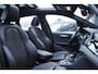 BMW 2-Serie Active Tourer 225xe iP eDr. Ed. | Zeer luxe uitgevoerde BMW!