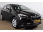 BMW 2-Serie Active Tourer 225xe iP eDr. Ed. | Zeer luxe uitgevoerde BMW!