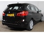 BMW 2-Serie Active Tourer 225xe iP eDr. Ed. | Zeer luxe uitgevoerde BMW!