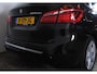 BMW 2-Serie Active Tourer 225xe iP eDr. Ed. | Zeer luxe uitgevoerde BMW!
