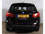 BMW 2-Serie Active Tourer 225xe iP eDr. Ed. | Zeer luxe uitgevoerde BMW!