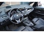 BMW 2-Serie Active Tourer 225xe iP eDr. Ed. | Zeer luxe uitgevoerde BMW!