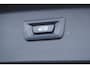 BMW 2-Serie Active Tourer 225xe iP eDr. Ed. | Zeer luxe uitgevoerde BMW!