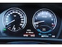 BMW 2-Serie Active Tourer 225xe iP eDr. Ed. | Zeer luxe uitgevoerde BMW!
