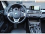 BMW 2-Serie Active Tourer 225xe iP eDr. Ed. | Zeer luxe uitgevoerde BMW!