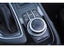 BMW 2-Serie Active Tourer 225xe iP eDr. Ed. | Zeer luxe uitgevoerde BMW!