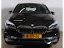 BMW 2-Serie Active Tourer 225xe iP eDr. Ed. | Zeer luxe uitgevoerde BMW!