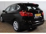 BMW 2-Serie Active Tourer 225xe iP eDr. Ed. | Zeer luxe uitgevoerde BMW!