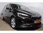 BMW 2-Serie Active Tourer 225xe iP eDr. Ed. | Zeer luxe uitgevoerde BMW!