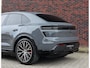 Porsche Macan Turbo 100 kWh | Sport Chrono - Pano - Pas. Display
