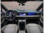 Porsche Macan Turbo 100 kWh | Sport Chrono - Pano - Pas. Display