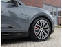 Porsche Macan Turbo 100 kWh | Sport Chrono - Pano - Pas. Display