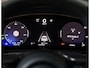 Porsche Macan Turbo 100 kWh | Sport Chrono - Pano - Pas. Display