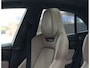 Porsche Macan Turbo 100 kWh | Sport Chrono - Pano - Pas. Display