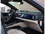 Porsche Macan Turbo 100 kWh | Sport Chrono - Pano - Pas. Display
