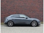 Porsche Macan Turbo 100 kWh | Sport Chrono - Pano - Pas. Display