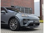 Porsche Macan Turbo 100 kWh | Sport Chrono - Pano - Pas. Display