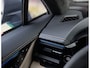 Porsche Macan Turbo 100 kWh | Sport Chrono - Pano - Pas. Display