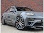 Porsche Macan Turbo 100 kWh | Sport Chrono - Pano - Pas. Display