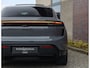 Porsche Macan Turbo 100 kWh | Sport Chrono - Pano - Pas. Display