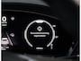 Porsche Macan Turbo 100 kWh | Sport Chrono - Pano - Pas. Display