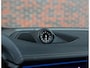 Porsche Macan Turbo 100 kWh | Sport Chrono - Pano - Pas. Display