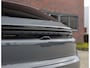 Porsche Macan Turbo 100 kWh | Sport Chrono - Pano - Pas. Display