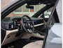 Porsche Macan Turbo 100 kWh | Sport Chrono - Pano - Pas. Display