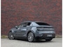 Porsche Macan Turbo 100 kWh | Sport Chrono - Pano - Pas. Display