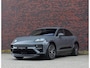 Porsche Macan Turbo 100 kWh | Sport Chrono - Pano - Pas. Display
