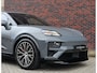 Porsche Macan Turbo 100 kWh | Sport Chrono - Pano - Pas. Display