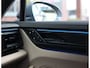 Porsche Macan Turbo 100 kWh | Sport Chrono - Pano - Pas. Display