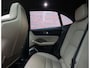 Porsche Macan Turbo 100 kWh | Sport Chrono - Pano - Pas. Display