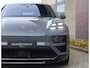 Porsche Macan Turbo 100 kWh | Sport Chrono - Pano - Pas. Display