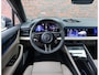 Porsche Macan Turbo 100 kWh | Sport Chrono - Pano - Pas. Display