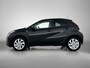 Toyota Aygo X 1.0 VVT-i MT first | Dealeronderhouden | Achteruitrijcamera | 1e Eigenaar |