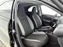 Toyota Aygo X 1.0 VVT-i MT first | Dealeronderhouden | Achteruitrijcamera | 1e Eigenaar |